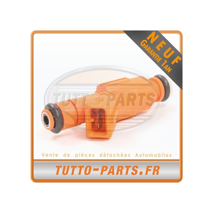 Injecteur Alfa Romeo 145 146 147 156 166