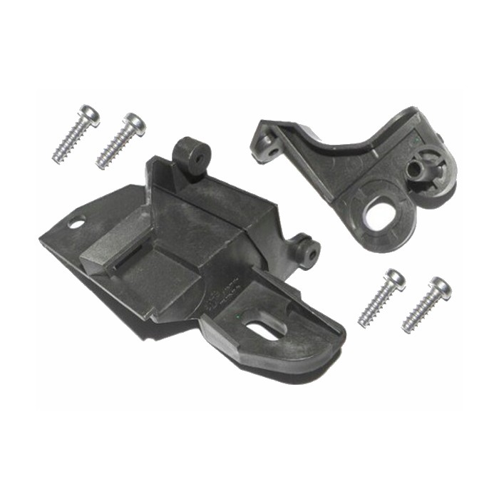 Kit de Réparation Phare Avant Droit Pour Citroen C4 Grand Picasso I 6212A2