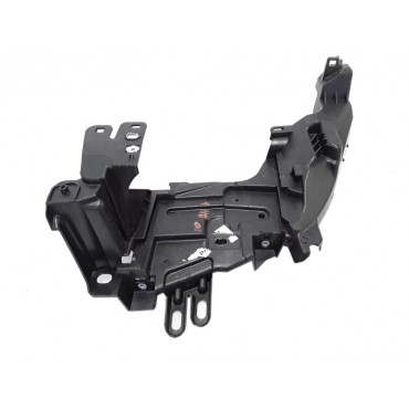 Kit de Réparation Phare Avant Gauche Pour Renault Megane III 622232066R