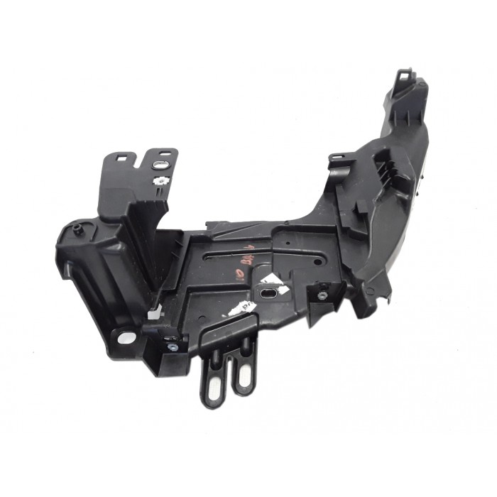 Kit de Réparation Phare Avant Gauche Pour Renault Megane III 622232066R