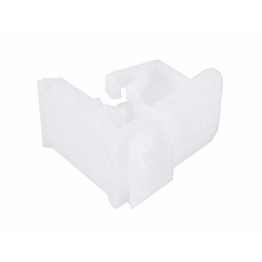 Agrafe Clips de Fixation Phare Avant Pour Citroen C4 Grand Picasso 621293