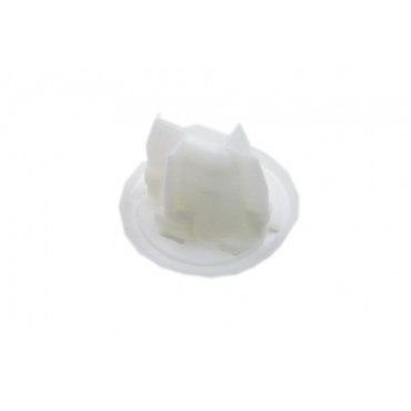 Support de Lampe Phare Avant Pour Renault Master III 8200364873 0155300QBF