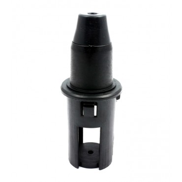 Fixation Butée de Capot Moteur Pour Renault Kangoo Express 8200497780