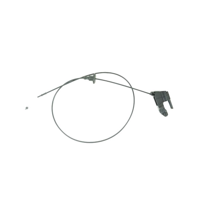 Câble Ouverture Capot Moteur Pour Peugeot 308 7937Q4