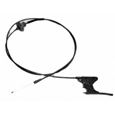 Câble Ouverture Capot Moteur Pour Peugeot 508 7937V9
