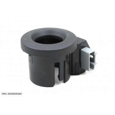 Dispositif d'immobilisation Transponder Pour Renault Clio II 8200143408