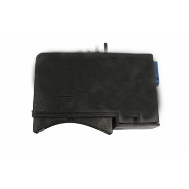 Lecteur de Carte de Démarrage Pour Renault Laguna II Espace IV 8200091857