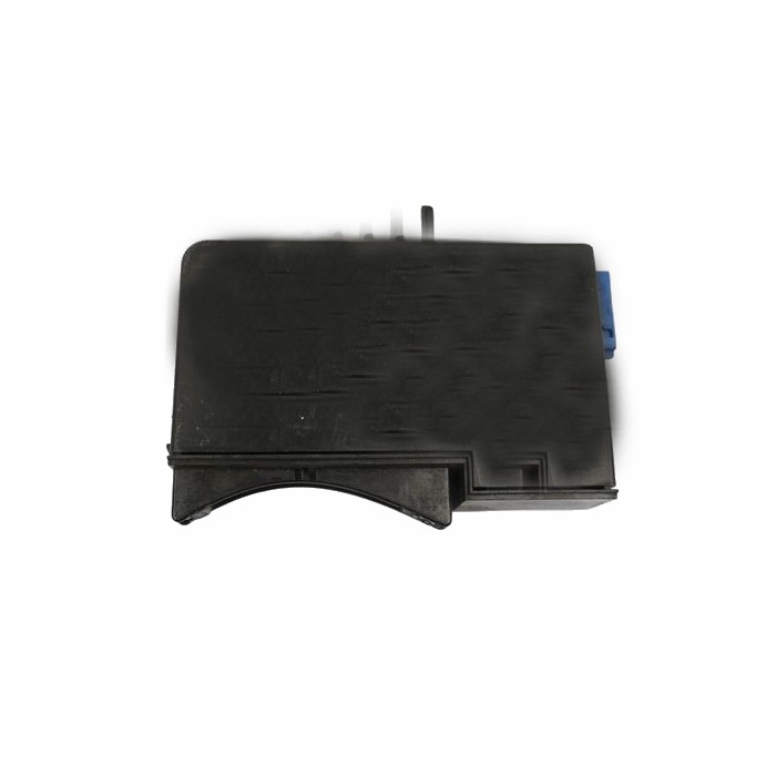 Lecteur de Carte de Démarrage Pour Renault Laguna II Espace IV 8200091857