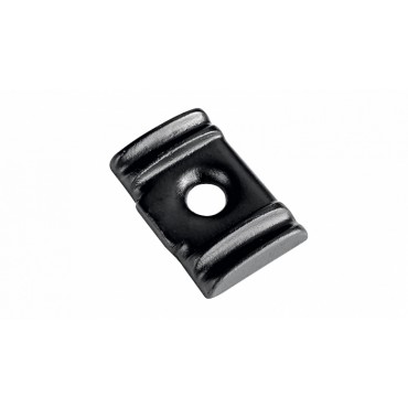 Butée de Suspension Caoutchouc Pour Renault Master II 7700309073 5524800QAB