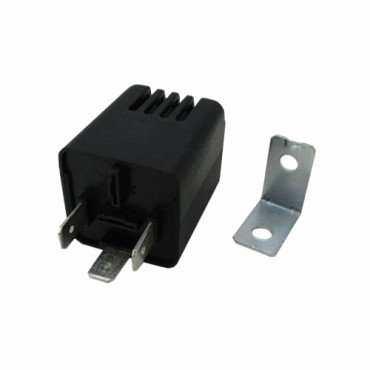 Relais de feux Phares Pour Citroën Ax Berlingo Bx Evasion Jumpy 96098432 655544