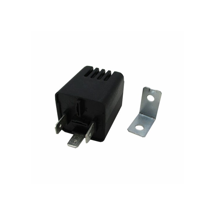 Relais de feux Phares Pour Citroën Ax Berlingo Bx Evasion Jumpy 96098432 655544