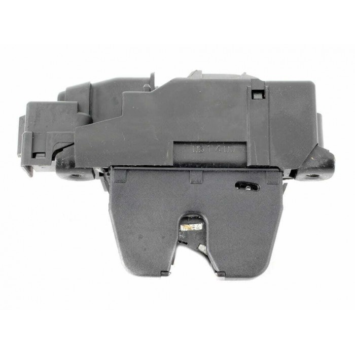 Serrure Coffre Hayon Mecanisme Verrouillage Pour Citroen C4 C4 Jumpy IV 3100283