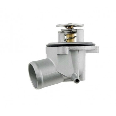 Thermostat d'eau Classe C...