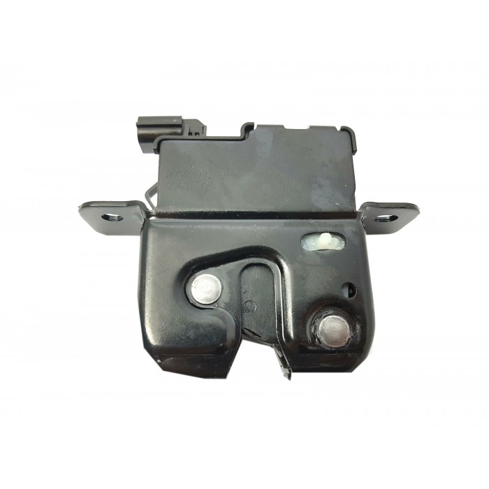Serrure Coffre Hayon Mecanisme Verrouillage Pour Dacia Duster Logan 905037230R