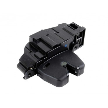 Serrure Coffre Hayon Mecanisme Verrouillage Pour Peugeot 308 8719G7