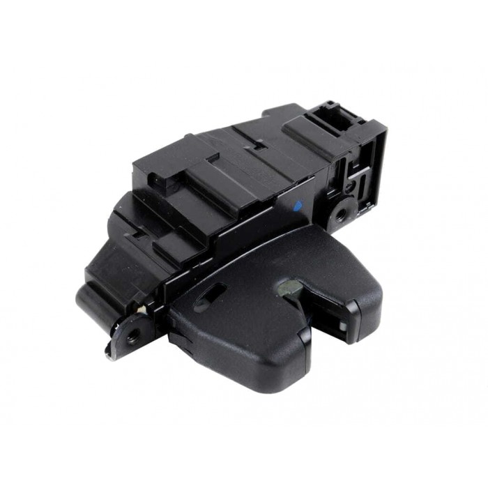 Serrure Coffre Hayon Mecanisme Verrouillage Pour Peugeot 308 8719G7