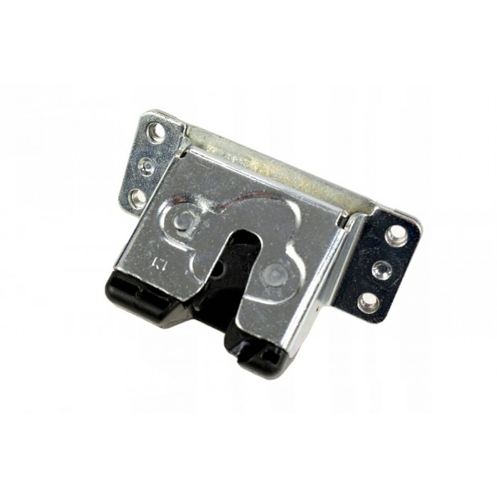 Loquet de Porte Arrière Pour Nissan Primastar Vivaro B/A 9080600Q0J 9080700QAE