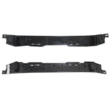 Support de Radiateur Bas Pour Peugeot 308 II 9673630480