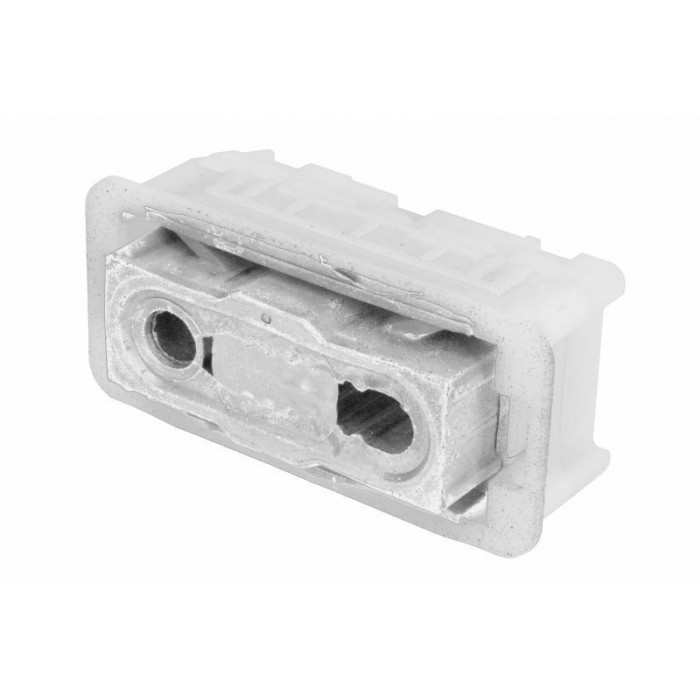 Support de Radiateur Bas Haut Pour Peugeot 308 2014-2020 9800613580