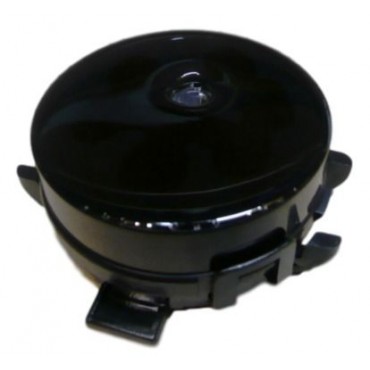 Sonde Capteur de Pluie Pour Kangoo II Mégane III Scénic III 285370003R