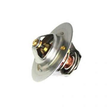 Thermostat d'eau Skoda...