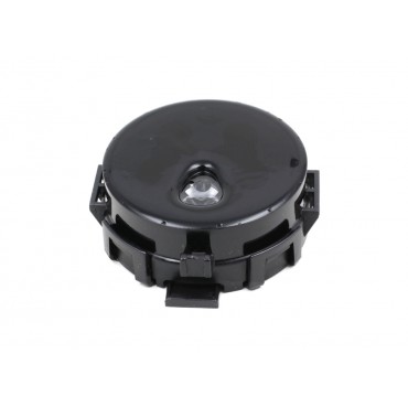 Capteur Sonde de Pluie Pour Renault Grand Modus Scénic II Twingo II 7701056348