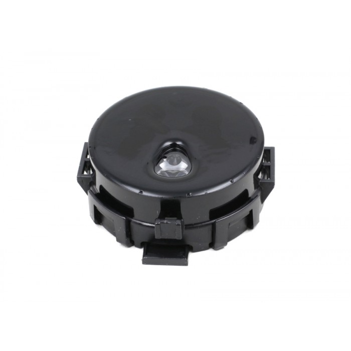 Capteur Sonde de Pluie Pour Renault Grand Modus Scénic II Twingo II 7701056348