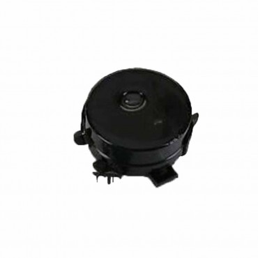 Sonde Capteur de Pluie Pour Renault Megane III 2853700Q0B 285374701R