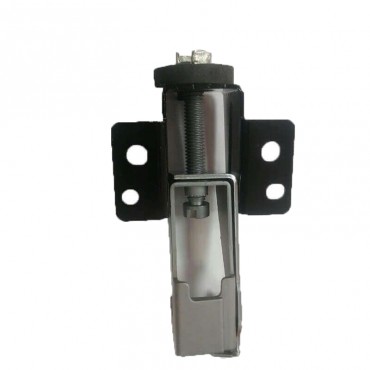 Support de Roue de Secours Crochet Pour Renault Kangoo 7700303462