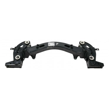 Traverse Essieu Suspension Avant Pour Iveco Daily III/IV/V 500327470 504229254
