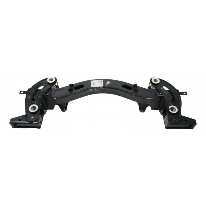 Traverse Essieu Suspension Avant Pour Iveco Daily III/IV/V 500327470 504229254