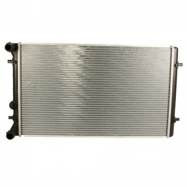 Radiateur Moteur Audi A3 TT...