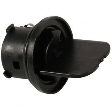 Douille Porte Ampoule Pour Renault Megane II 7701054678 7701065724/L