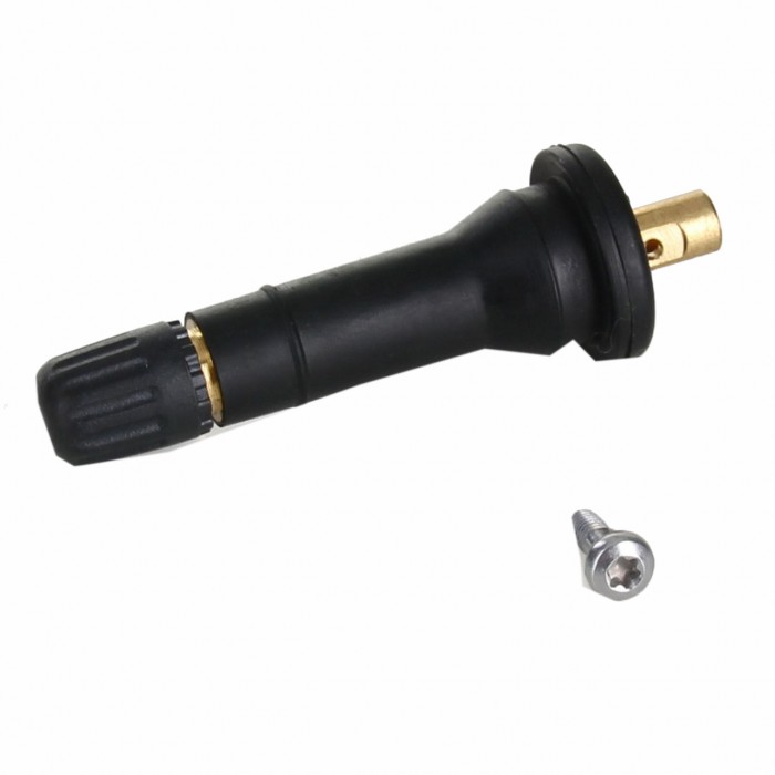 Capteur de Pression Pneu Soupape Pour Master III Twingo III ORG400011109R