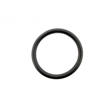 Joint de Boitier Papillon Pour Dacia Duster Renault Megane I/II 7701045722