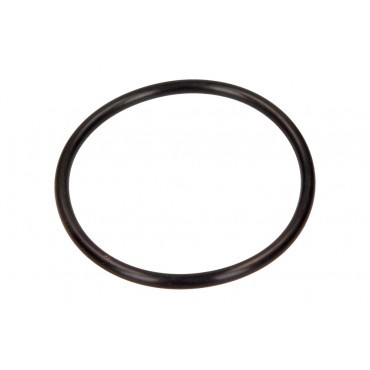 Joint de Boitier Papillon Pour Renault Captur I Espace III 7701045723 8200068566