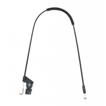 Câble de Porte Coulissante Pour Nissan Kubistar Renault Kangoo 8200516256