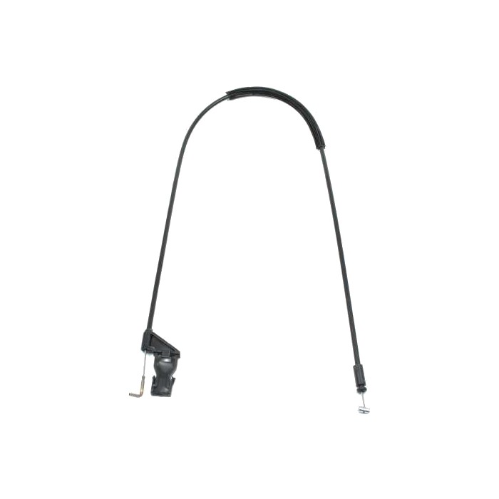 Câble de Porte Coulissante Pour Nissan Kubistar Renault Kangoo 8200516256