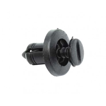 Clips Rivet Fixation Passage de Roue Pour Dacia Lodgy 054000001R 7703081217