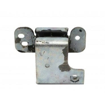 Silent Bloc Support d'échappement Avant Pour Lodgy Sandero 1.5dCi 206510005R