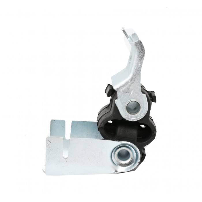 Silent Bloc Support d'échappement Arrière Pour Clio III Grand Modus 206515699R