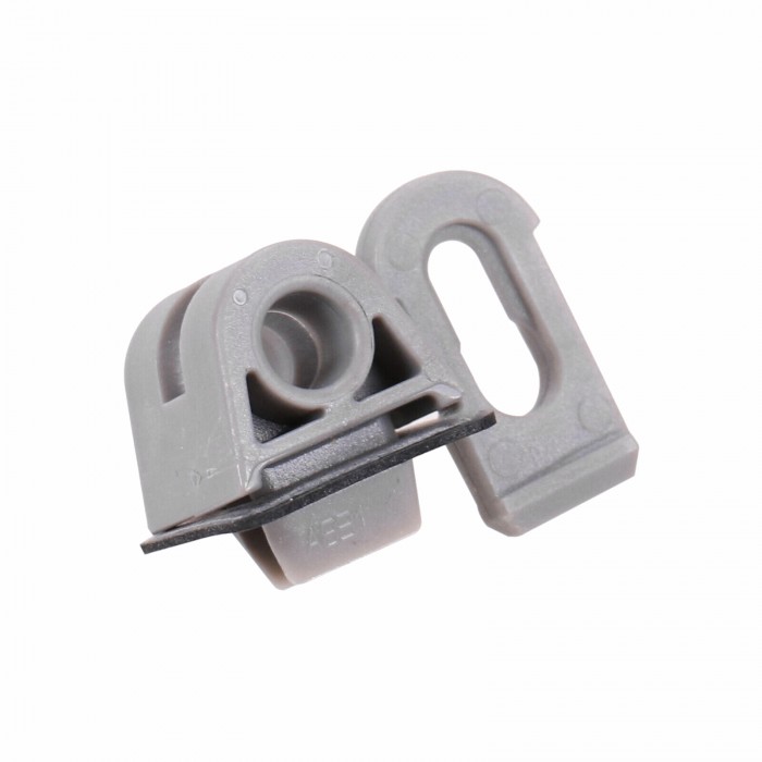 Attache Clips Capot Moteur Pour Marea Doblo Croma Bravo I 1356166080 60810130