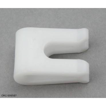 Clips Agrafe de Phare Avant...