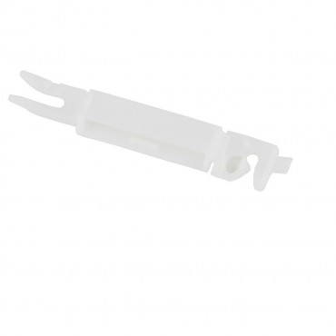 Clips de Pare Brise Moulure...