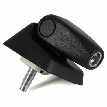 Socle Support d'Antenne...