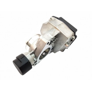 Boitier Corps Papillon...