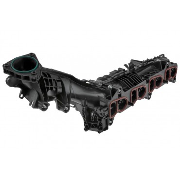 Collecteur d'Admission Pour Bmw Série 2 F22 3 F30 4 5 7 X3 X4 X5 11618513655