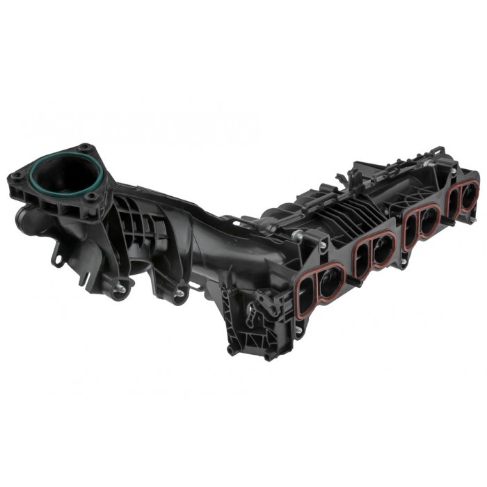 Collecteur d'Admission Pour Bmw Série 2 F22 3 F30 4 5 7 X3 X4 X5 11618513655