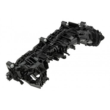Collecteur d'Admission Pour Bmw Série 2 X1 X2 Mini Clubman 11618513653