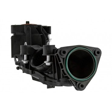 Collecteur d'Admission Pour Bmw Série 2 X1 X2 Mini Clubman 11618513653